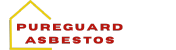 PureGuard Asbestos Removal Gloucester Ltd